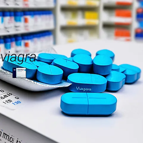 Est il possible d'acheter du viagra en pharmacie